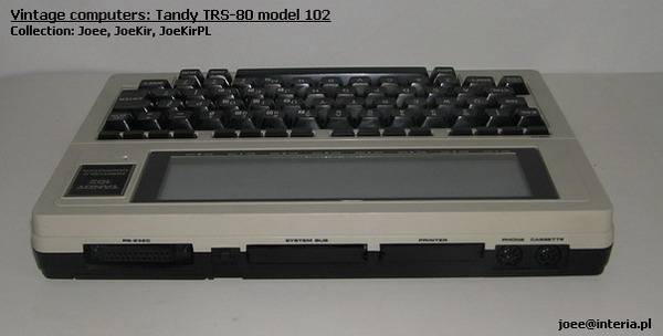 Tandy TRS-80 model 102 - 04.jpg